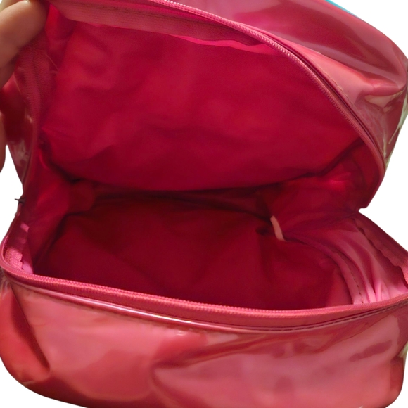 Vintage Disneys Snow White and the Seven Dwarfs Backpack - Picture 9 of 10